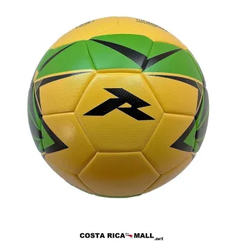 Balón de Fútbol N°5 Termolaminado RS5UT400 RUNIC