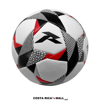 Balón de Fútbol N°5 Termolaminado RS5UT500 RUNIC