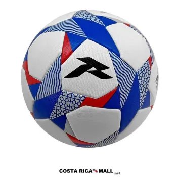 Balón de Fútbol N°5 Termolaminado RS5UT600 RUNIC