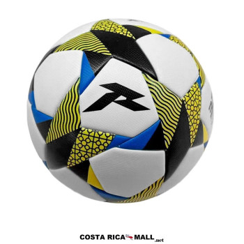 Balón de Fútbol N°5 Termolaminado RS5UT700 RUNIC