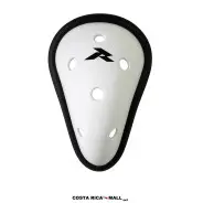 Copa Protectora / Concha RCP6W001 Adulto RUNIC