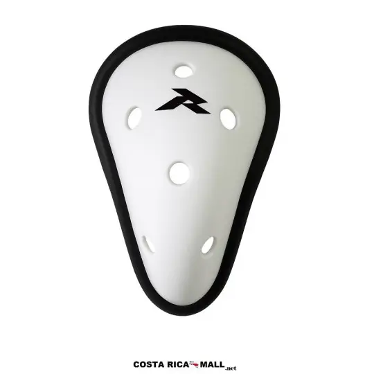 Copa Protectora / Concha RCP6W001 Adulto RUNIC Copa Protectora / Concha RCP6W001 Adulto RUNIC