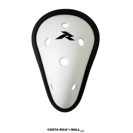 Copa Protectora / Concha RCP6W001 Adulto RUNIC
