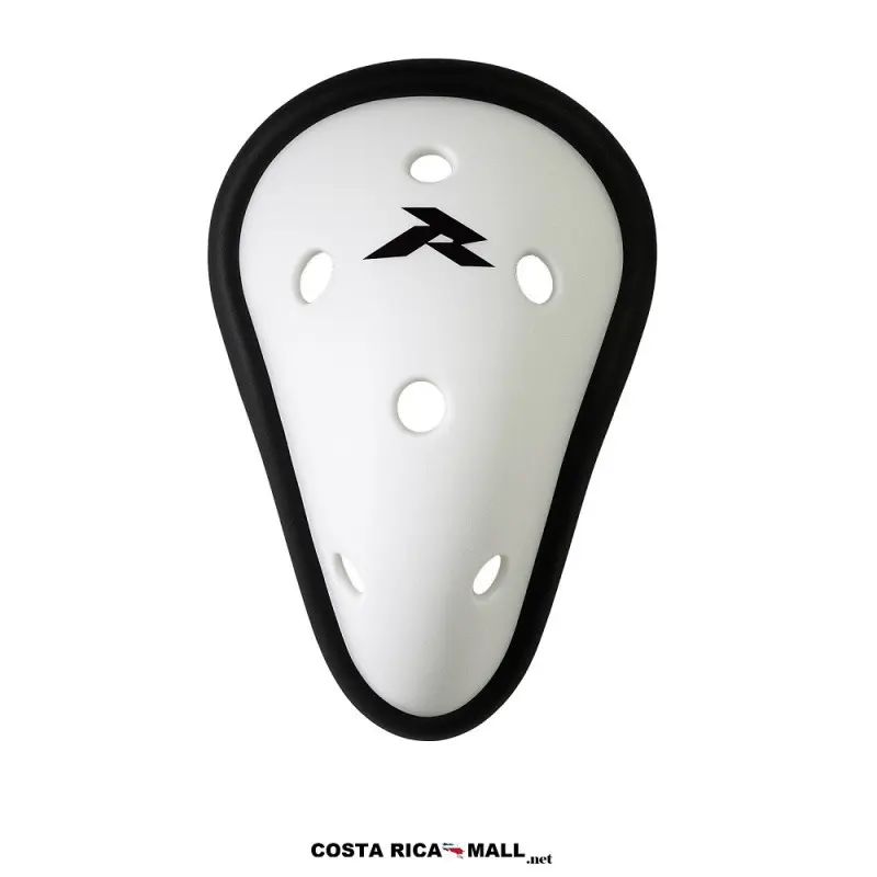 Copa protectora concha deportiva para niño Runic RCP6W001Y. Ideal para boxeo, rugby y fútbol americano en Costa Rica. Copa protectora concha deportiva para niño Runic RCP6W001Y. Ideal para boxeo, rugby y fútbol americano en Costa Rica.