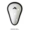 Copa protectora concha deportiva para niño Runic RCP6W001Y. Ideal para boxeo, rugby y fútbol americano en Costa Rica. Copa protectora concha deportiva para niño Runic RCP6W001Y. Ideal para boxeo, rugby y fútbol americano en Costa Rica.