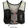 Chaleco de Hidratación EVERLAST 2L EVCB6W201 para Costa Rica. Mochila ultraligera de running con vejiga PEVA Libre de BPA.