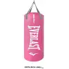 Saco de Boxeo 70 Lbs Rosado EVERLAST