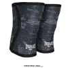 Rodillera de Fitness EVERLAST de 5mm para soporte y estabilidad muscular.