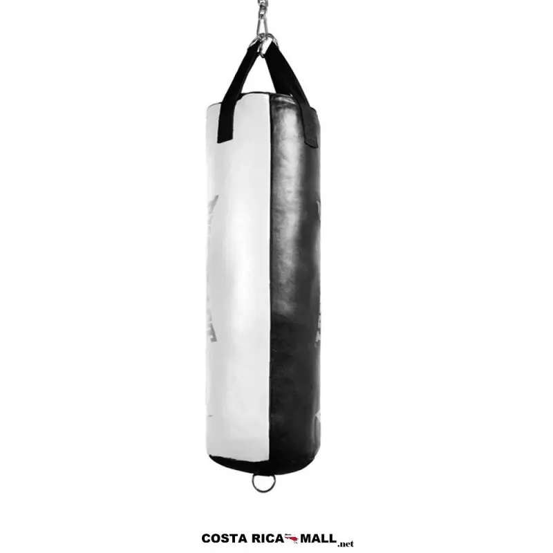 de boxeo walmart saco everlast precio