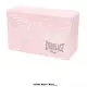 Bloque de Yoga Eva Marble EVERLAST. Color Rosado. Código EVYBK60M-PK