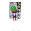 Set 3 Cortadores Manuales en Espiral GOODCOOK con cuchillas de acero inoxidable para mayor versatilidad.