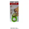Rebanador de aguacate GOODCOOK con sistema 4 en 1 para mayor agilidad en la cocina.