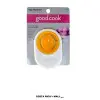 Separador de huevos GOODCOOK diseñado para separar yemas con máxima agilidad.