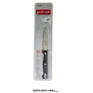 Cuchillo de pelar (3.5 pulgadas). GOOD COOK