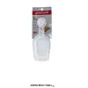 Set 4 palas medidoras plásticas GOODCOOK para una mayor exactitud.