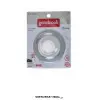 Tapón de silicón para fregadero GOODCOOK para una mayor hermeticidad.