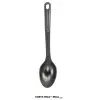 Cuchara de nylon alta temperatura GOODCOOK para una mayor destreza.