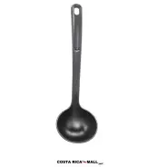 Cucharón de nylon alta temperatura GOODCOOK para una mayor fluidez.