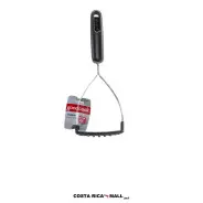 Majador de nylon Alta Temperatura GOODCOOK para una mayor agilidad.