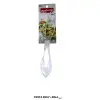 Pinza Acrílica para servir Ensalada DELUXE GOODCOOK para una mayor agilidad.