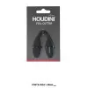 Cortador Plástico de Cuello de Botella de Vino HOUDINI para una mayor agilidad.