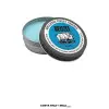 Pomada Azul REUZEL. Peso 3.38oz. Código 900-REU011