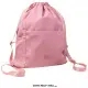 Bolso con Cinta Deluxe ARIELLE EVERLAST en color rosado para organización deportiva femenina en Costa Rica.