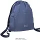 Bolso con Cinta Deluxe ARIELLE EVERLAST en color azul para organización deportiva femenina en Costa Rica.