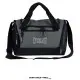 Maletín Deportivo Duffle Bag BRONX Small EVERLAST color negro para entrenamiento en Costa Rica.