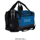 Maletín Deportivo Duffle Bag BRONX Small EVERLAST color azul para entrenamiento en Costa Rica.