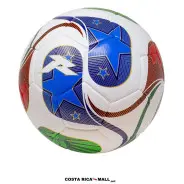 Balón de fútbol RUNIC RS5U800 tamaño #5 para entrenamiento y partidos en Costa Rica