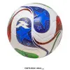 Balón de fútbol RUNIC RS5U800 tamaño #5 para entrenamiento y partidos en Costa Rica