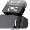 Banco Multifuncional Ajustable EVDS5W300 EVERLAST resistente y compacto. Vista cabecera del asiento