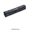 Cobertor de barras para pesas LIVEPRO LP8093 para entrenamiento de fuerza