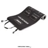 Colchoneta neoprene LIVEUP LS3258 para entrenamiento funcional y yoga