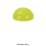 Balance pad LIVEUP LS3572 para entrenamiento de equilibrio y rehabilitación funcional