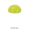 Balance pad LIVEUP LS3572 para entrenamiento de equilibrio y rehabilitación funcional