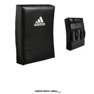 Protector de patadas ADIDAS AD-IBAC06 para entrenamiento de boxeo y artes marciales