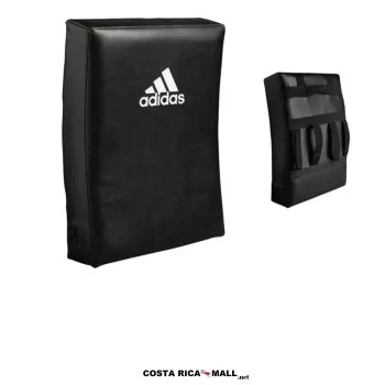 Protector de patadas ADIDAS AD-IBAC06 para entrenamiento de boxeo y artes marciales