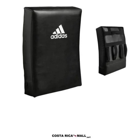 Protector de patadas ADIDAS AD-IBAC06 para entrenamiento de boxeo y artes marciales
