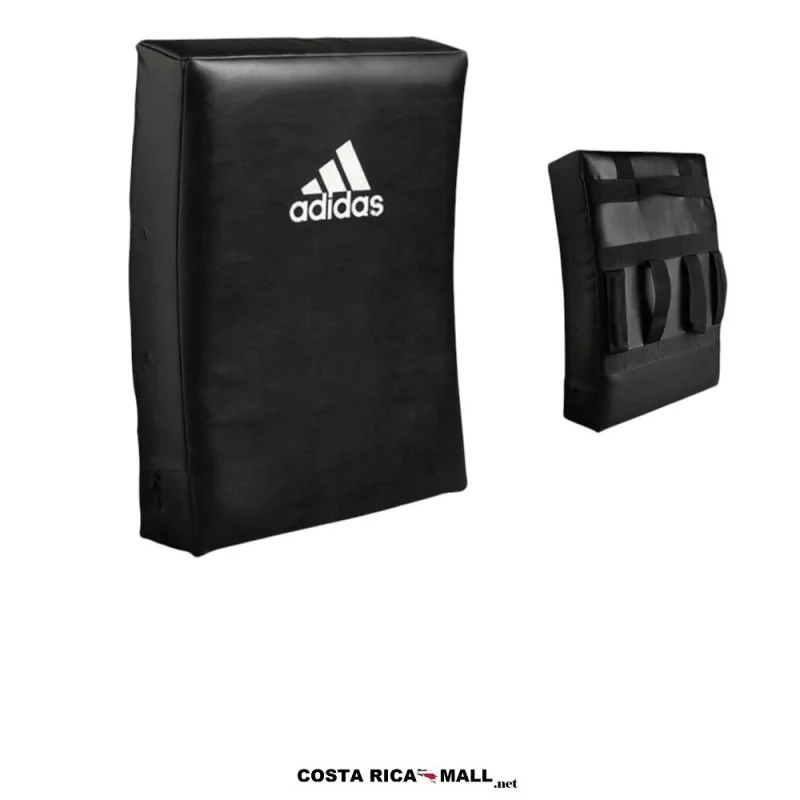 Protector de patadas ADIDAS AD-IBAC06 para entrenamiento de boxeo y artes marciales