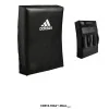 Protector de patadas ADIDAS AD-IBAC06 para entrenamiento de boxeo y artes marciales
