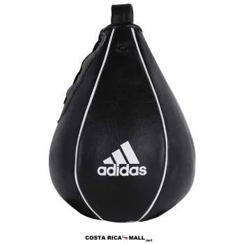 Pera de boxeo ADIDAS AD-IBAC091 para entrenamiento de velocidad y reflejos