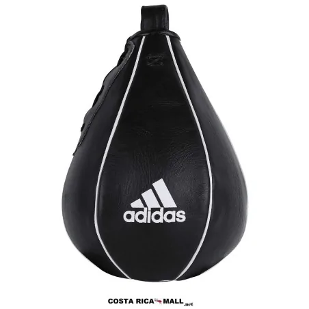 Pera de boxeo ADIDAS AD-IBAC091 para entrenamiento de velocidad y reflejos