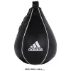 Pera de boxeo ADIDAS AD-IBAC091 para entrenamiento de velocidad y reflejos
