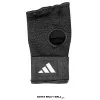 Guantes para boxeo ADIDAS AD-IBP02S con gel para entrenamiento y protección de manos