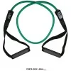 LIGA DE RESISTENCIA GF-4TUB GOFIT. Resistencia 20lbs