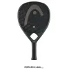 Pala de pádel HEAD Speed One 221055 con tecnología HEAD ONE, carbono 2D y diseño ligero para jugadores avanzados.