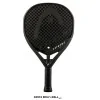 Pala de pádel HEAD Extreme One 223043 con carbono 12K, tecnología HEAD ONE y diseño orientado al juego ofensivo.