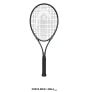 Raqueta de tenis HEAD Geo Speed 231375 con cabeza oversize, tecnología Geo Power y diseño orientado a potencia y comodidad.